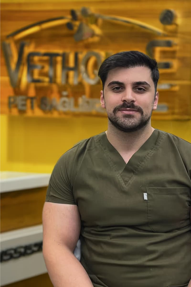 Melik Yaya