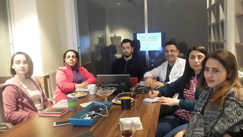 resize_3152017161937995.png