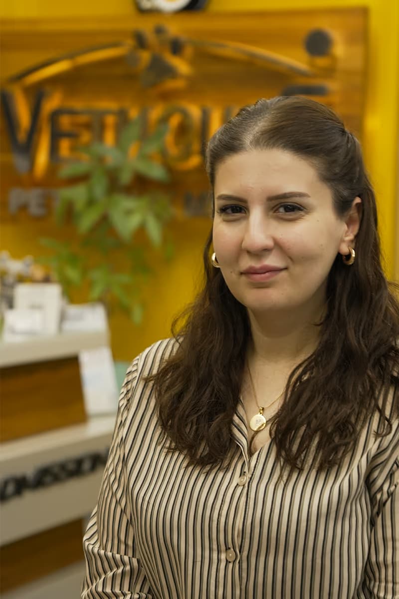 Duygu Türkoğlu